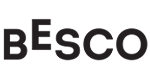 image-4-1-1