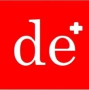 de-Risk-Suisse-logo-square